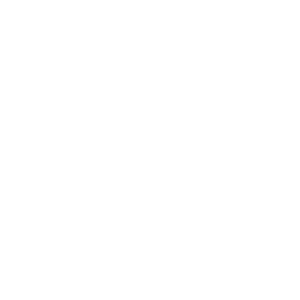 About us image