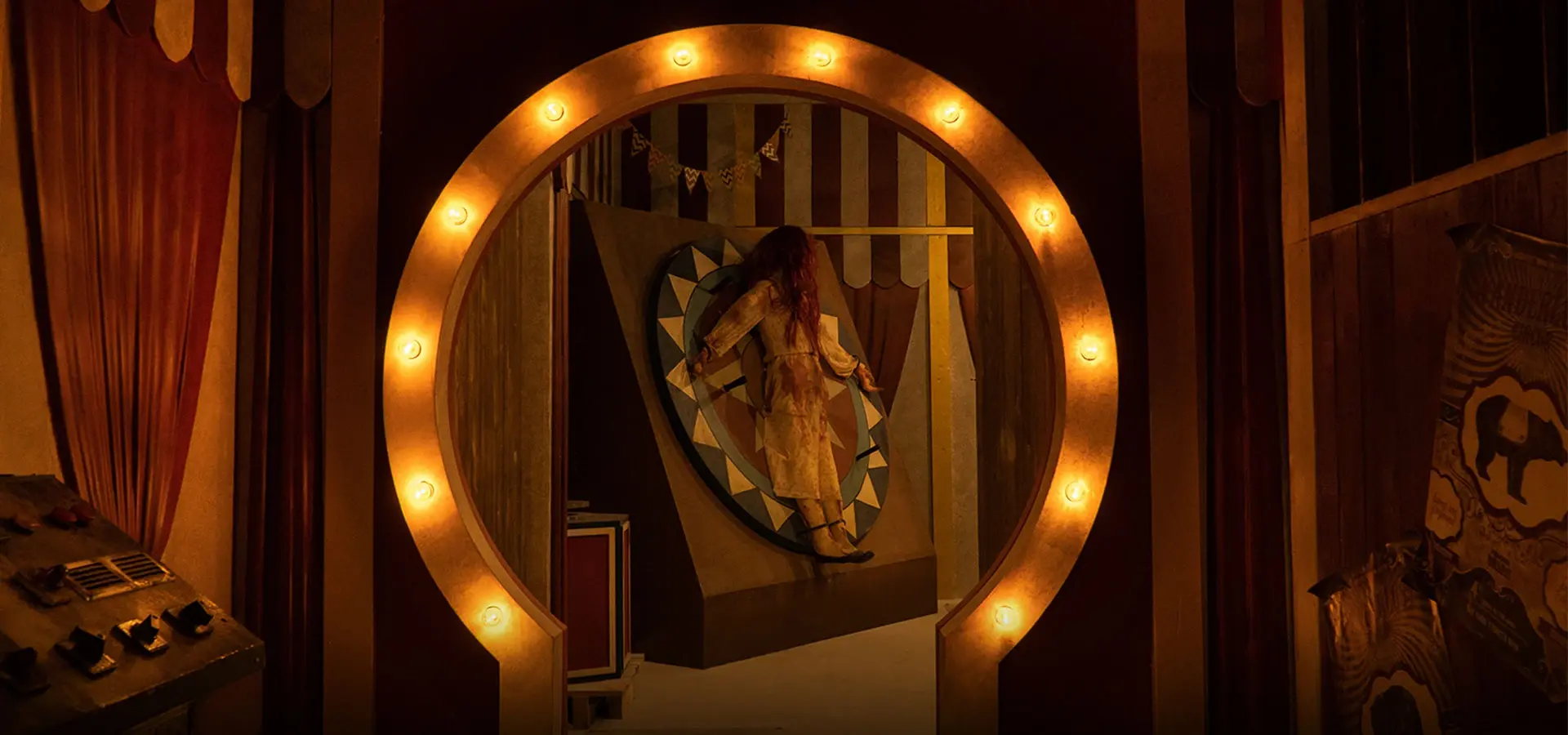 Game Over Escape Rooms Carousel Images 0