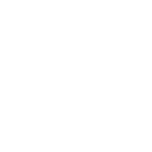 About us image